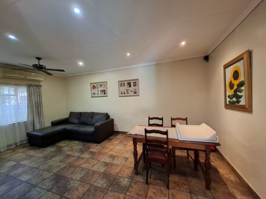 4 Bedroom Property for Sale in Protea Park North West
